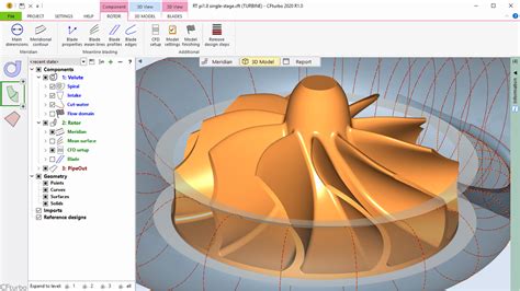 Image result for Turbo Software
