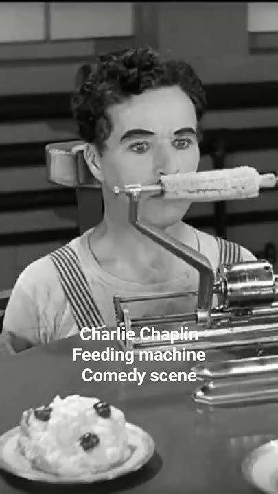 Image result for Eating Machine