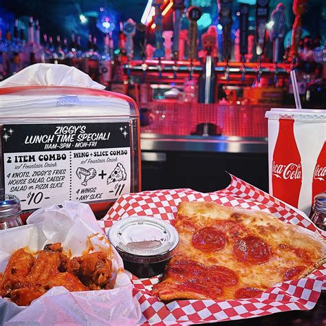 Ziggy's Magic Pizza Shop! (@ziggysmagicpizza) • Instagram photos and videos