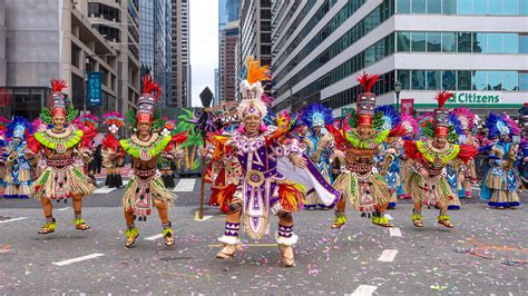 2025 Mummers Parade in Philadelphia: What to Expect | Visit Philadelphia