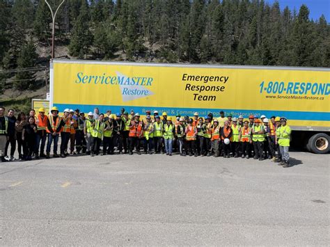 Image result for ServiceMaster Edmonton