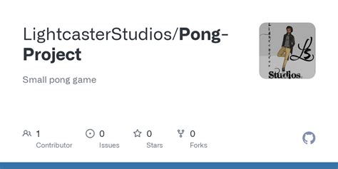 Image result for Pong Project Java Reflection