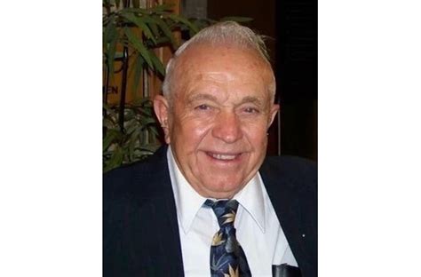 Ray M. "Bud" Dysinger Obituary (2024) - Mifflintown, PA - Guss Funeral ...