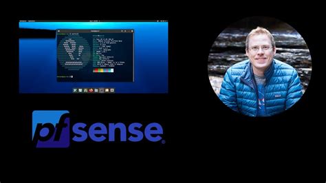 Pfsense Tutorial 的图像结果
