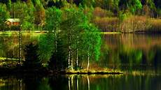 Hd Desktop Wallpapers Free by Amazing Landscape Desktop Wallpapers For Widescreen Hd Desktop Wallpapers Free
