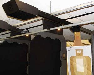 Image result for Target Retrieval System