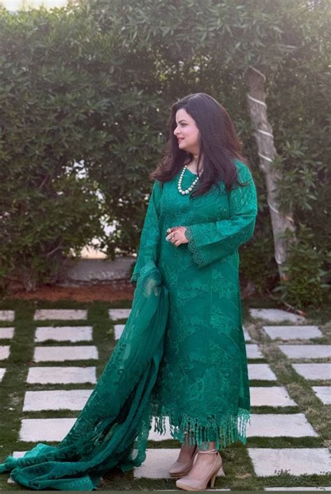 Maria B Lawn Collection/Latest Products-Awwal Boutique – AWWALBOUTIQUE