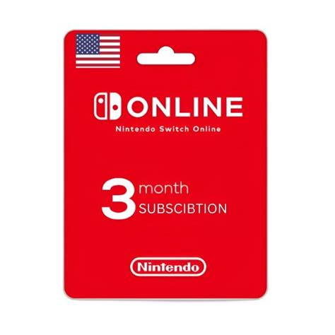 Image result for Subscriptions On Nintendo
