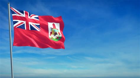 Travel Tips for Arriving in Bermuda | A First Timers Guide