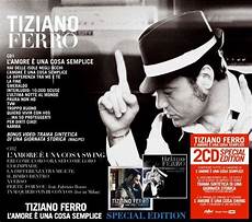 tiziano ferro l 232 una cosa semplice nuovo tiziano ferro l 232 una cosa semplice tiziano ferro l 232 una cosa semplice nuovo tiziano ferro l 232 una cosa semplice