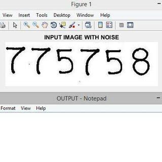 Image result for Template Matching Algorithm Python