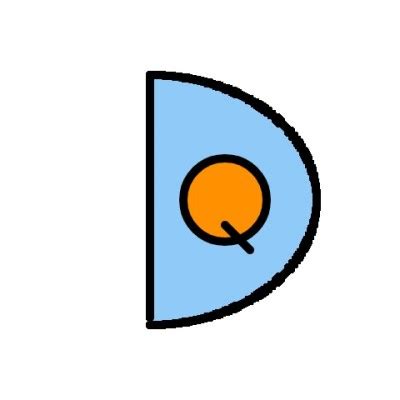 Image result for OpenProcessing Logo