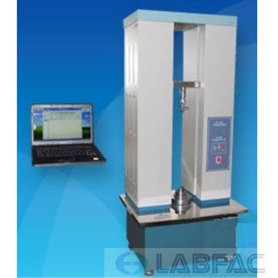 Image result for Tenacity Testing