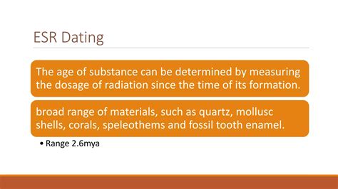 Fossil Dating Methods 的图像结果