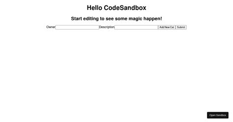 Image result for JavaScript Dynamic Form Input