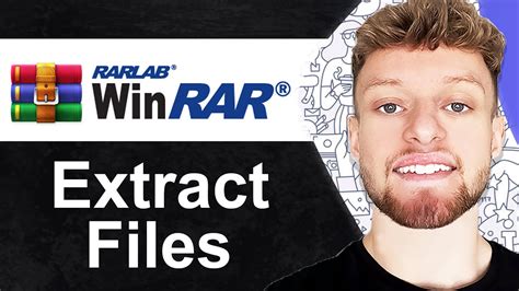 Image result for Extractor File PC Download