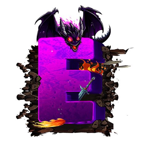 Image result for Java MC Server Logo