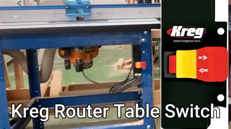 Image result for Router Table Switch