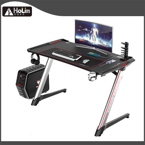 Image result for Gaming Computer Table Design