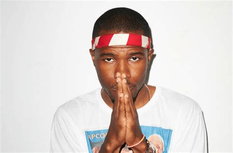 Top 999+ Frank Ocean Wallpaper Full HD, 4K Free to Use