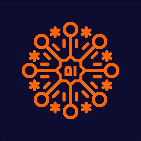 Ai Icon 的图像结果