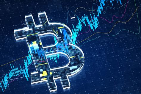 Image result for Crypto-Currency Background Images