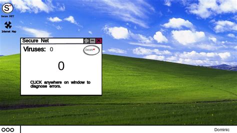 Image result for Clicker On Computer Screen