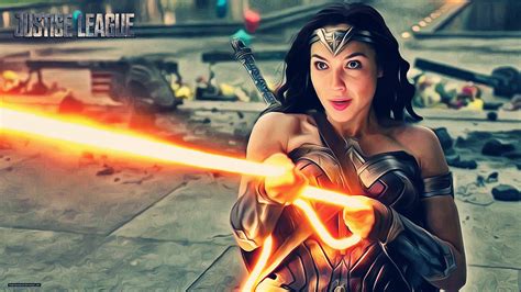 Wonder Woman 4k Wallpapers - Top Free Wonder Woman 4k Backgrounds ...