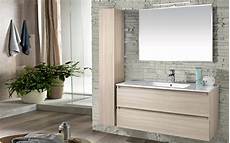specchi x bagni specchi da parete mondo convenienza galleria di immagini specchi x bagni specchi da parete mondo convenienza galleria di immagini