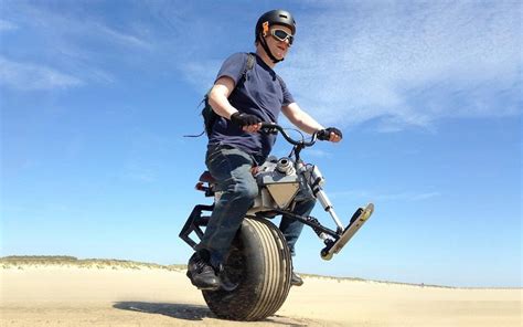 With Modern Technology Styles 的图像结果