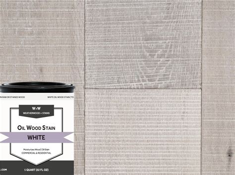 Pickling Wood Stain Colors For Minwax 70042 Pickled Oak Wood Finish