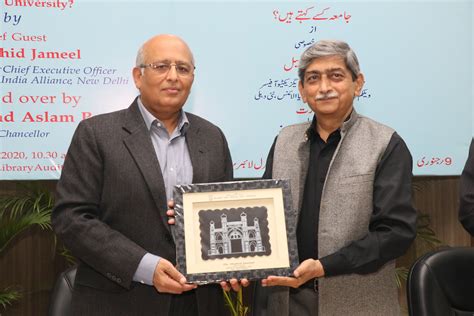 | Maulana Azad National Urdu University | MANUU