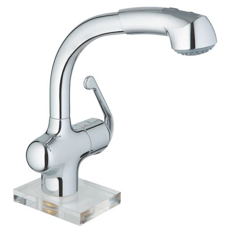 Grohe Zedra Installation 的图像结果