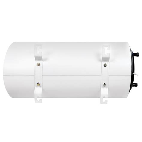Buy FWG JAZZ RH (Storage Water Geyser) Water Heaters Online - Faber ...
