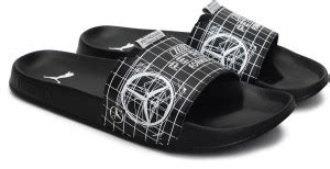 PUMA Women MAPF1 Leadcat 2.0 Slides - Buy PUMA Women MAPF1 Leadcat 2.0 ...