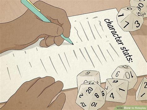 Image result for Roleplay Help