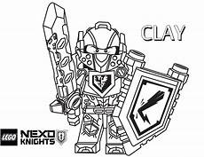 malvorlagen lego nexo knights lego nexo knights coloring pages free printable lego malvorlagen lego nexo knights lego nexo knights coloring pages free printable lego
