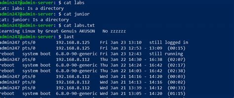 Image result for Linux for Infrastructure