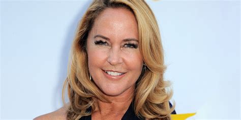 Ja'Net Dubois Is Survived by Her Grown-Up Daughter Rani Who Appeared in ...