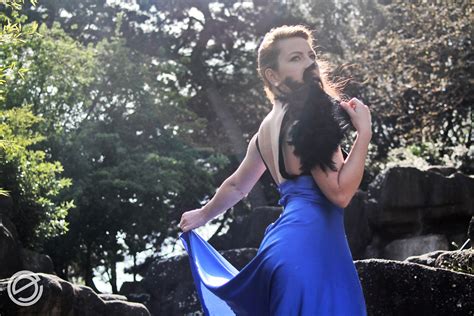 Image result for Photography Club Model