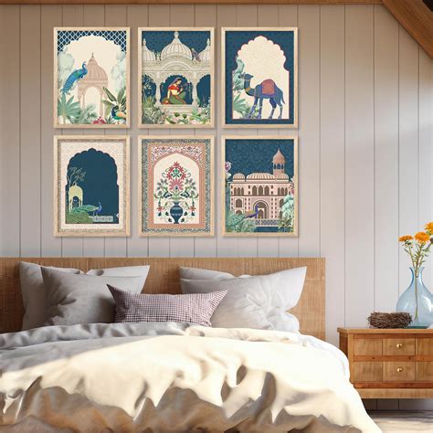 Traditional Art – Page 4 – Kotart