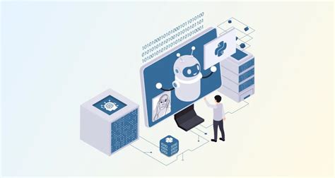 Machine Learning Using Python 的图像结果