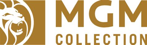 Casino in Springfield, MA | Metro Center Casino | MGM Springfield