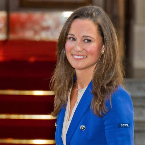 Alison Brie too features in the list of FHM's 100 Sexiest Women in the ...