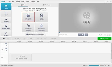 Image result for Horizontal Video Editing