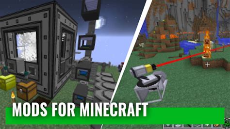 Minecraft Mods That Add Titens 的图像结果