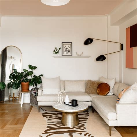 12 Best Duvet Inserts of 2025, Tested and Reviewed | Architectural Digest