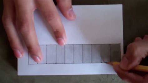 Image result for Gradient Drawing