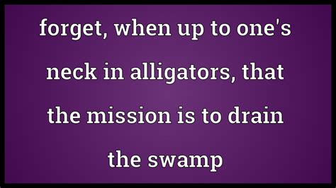 drain the swamp meaning 20 free Cliparts | Download images on ...