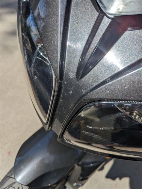 Image result for Bug Splat Fix